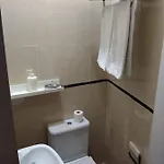 Hostel Joy