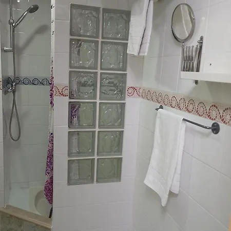 Joy Hostel Torremolinos
